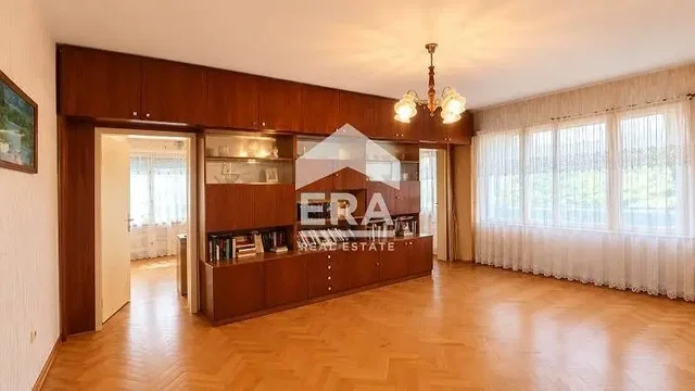 Dnevna soba
