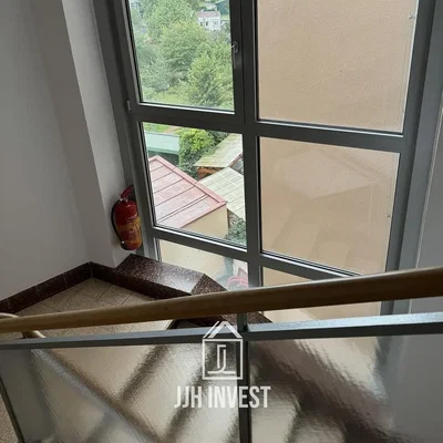 Ostatní