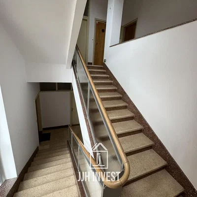 Ostatní