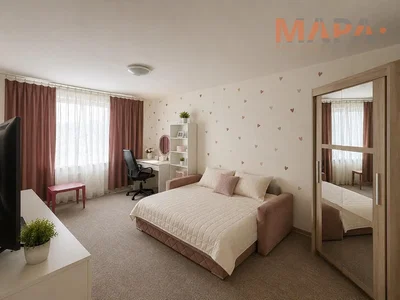 Diğer