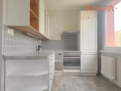Diğer