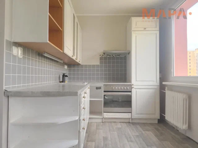 Diğer