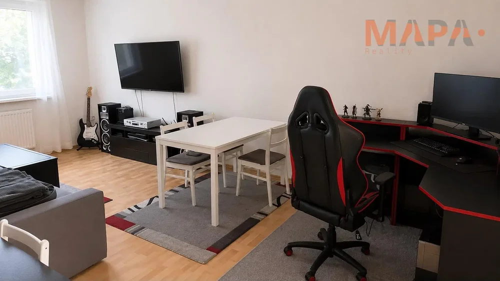 Diğer