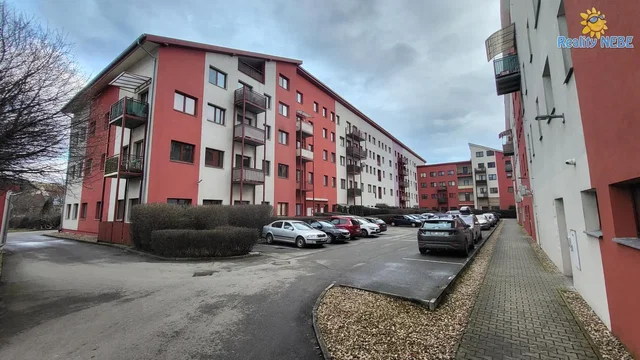 Ostalo
