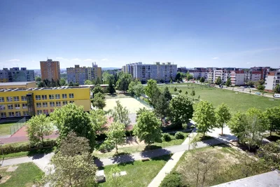 Ostalo