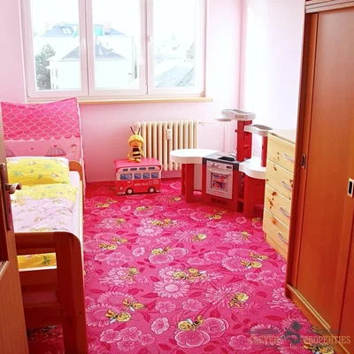 Остало