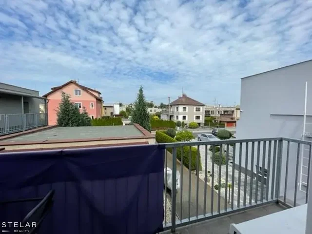 Остало