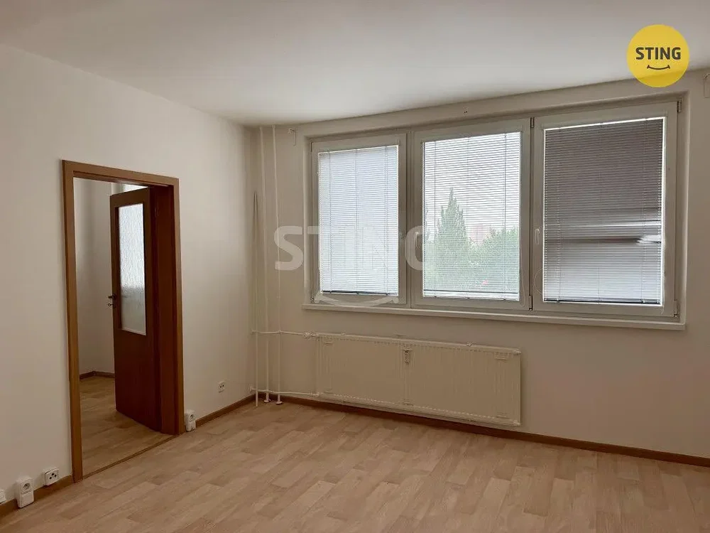 Остало