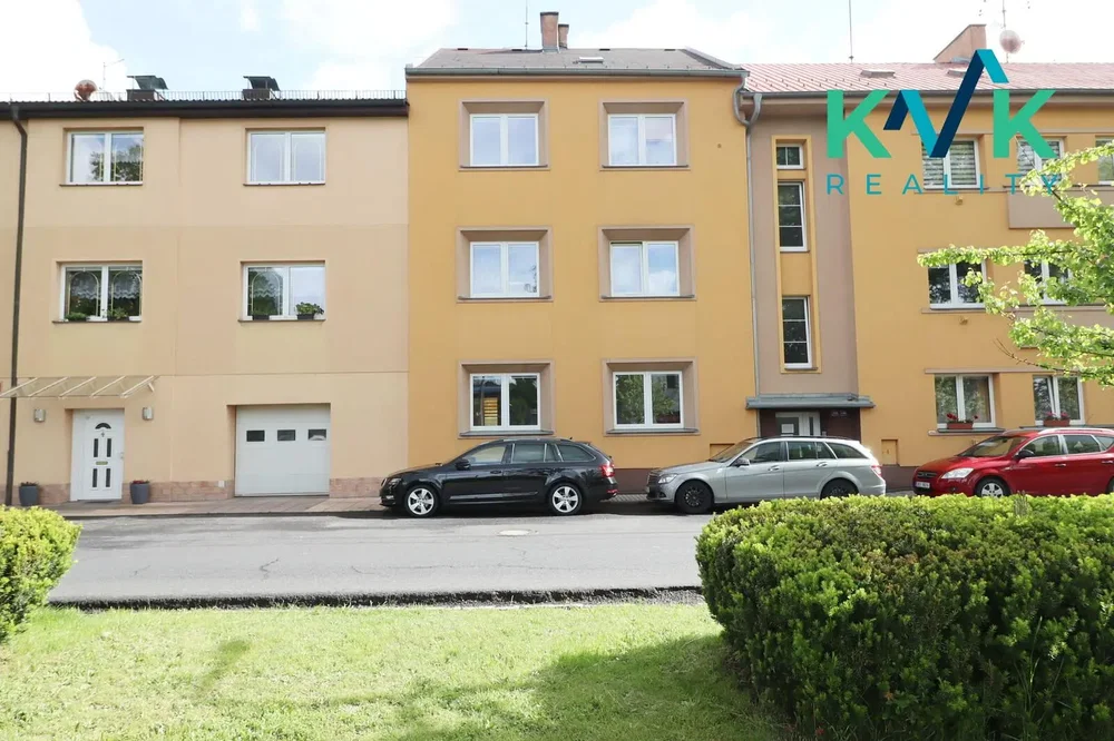 Ostatní