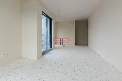 أخرى