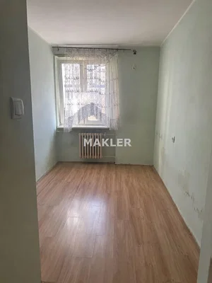 أخرى