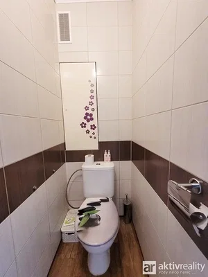 Ostatní