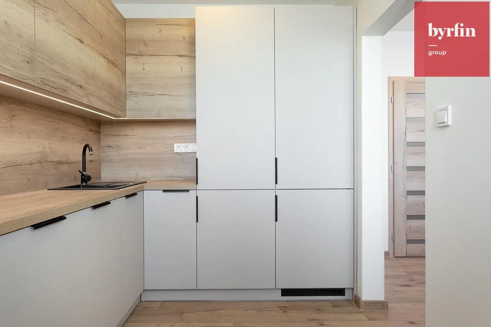 Остало