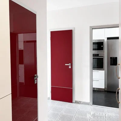Ostatné