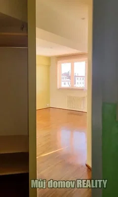 Overig