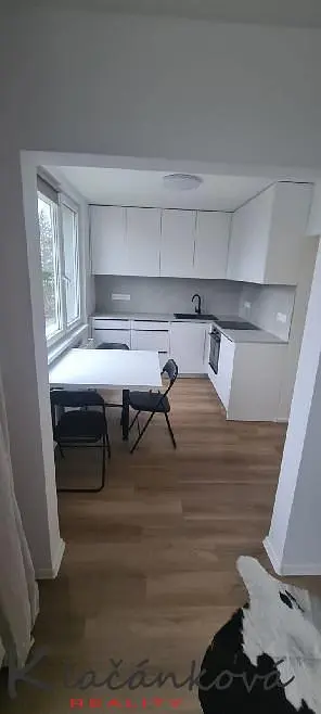 Άλλο