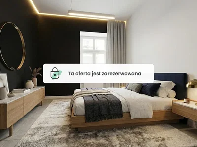Άλλο