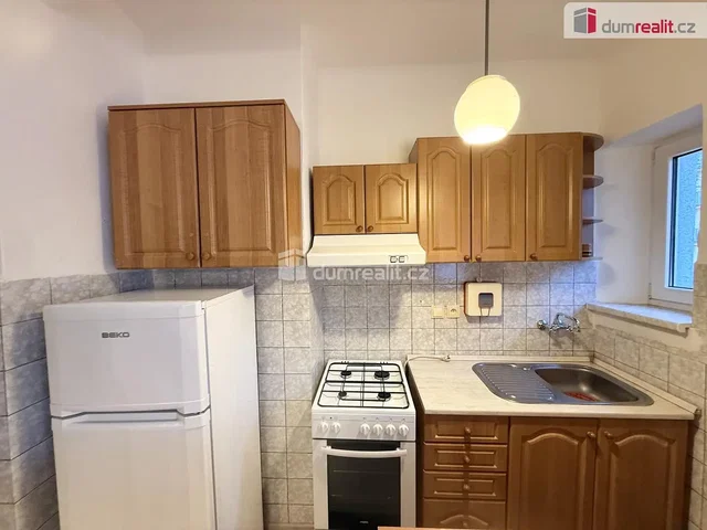 Остало