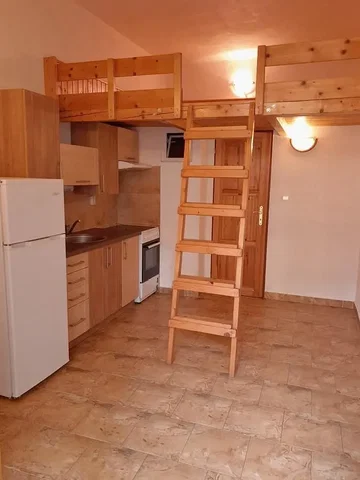 Ostatné