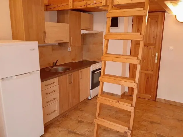 Ostatné