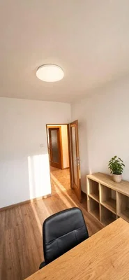 Ostalo
