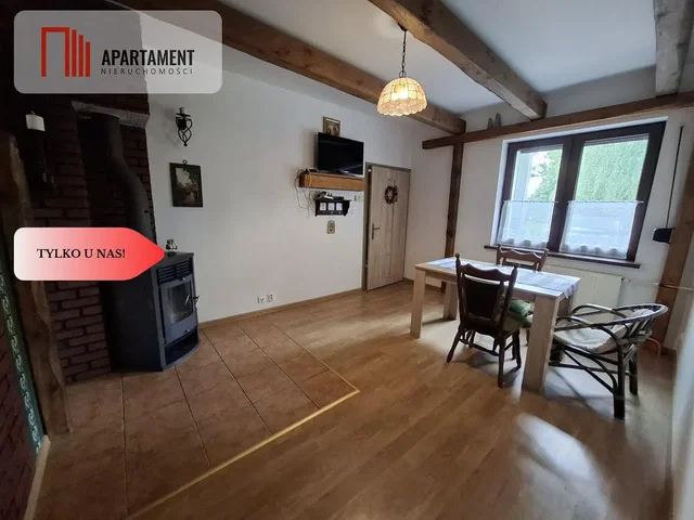 Diğer