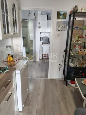 Σαλόνι