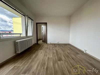 Diğer