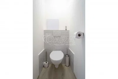 Ostalo