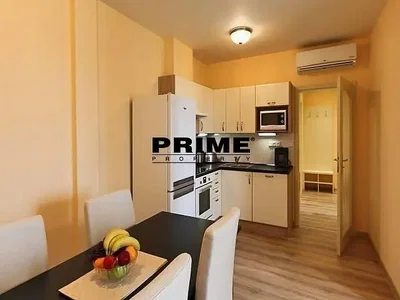 Diğer