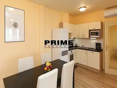 Diğer