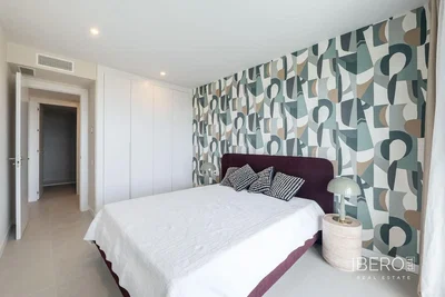 Sonstiges