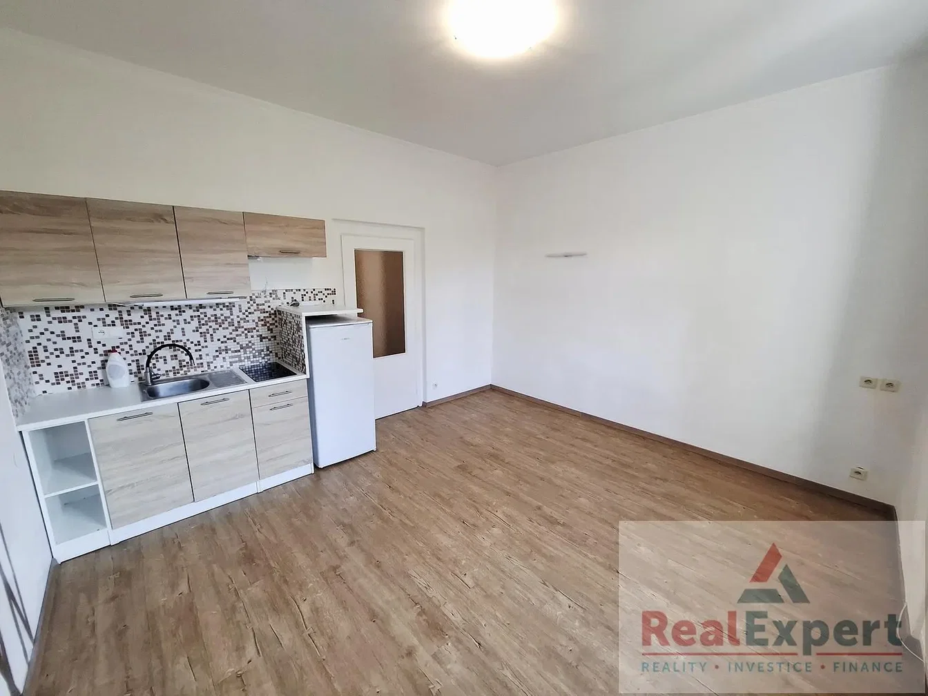 Друго