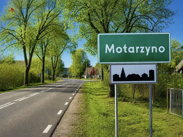 Ostatní