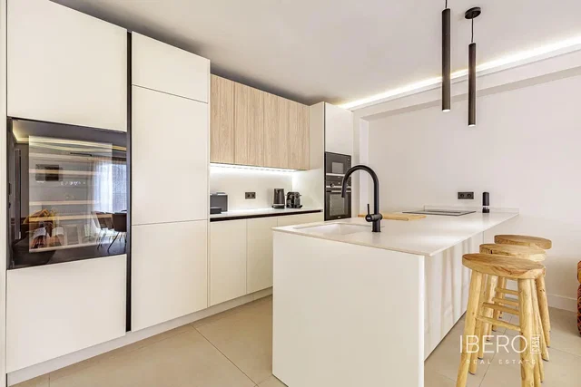 Друго