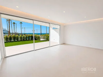 Diğer