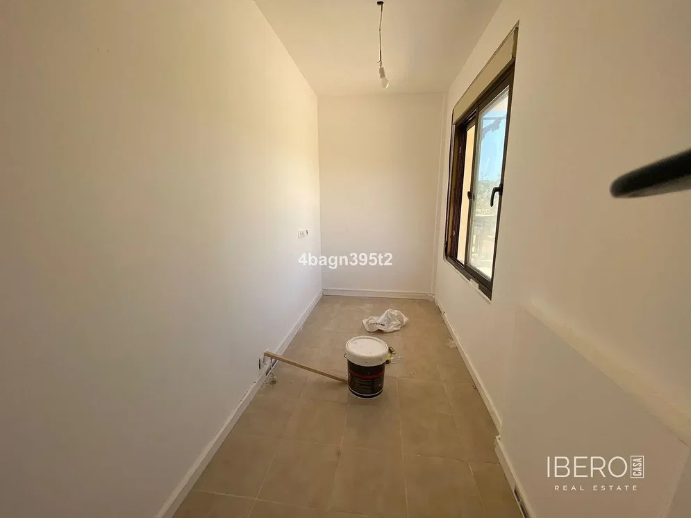 Diğer