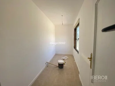 Diğer