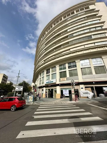 Ostatní