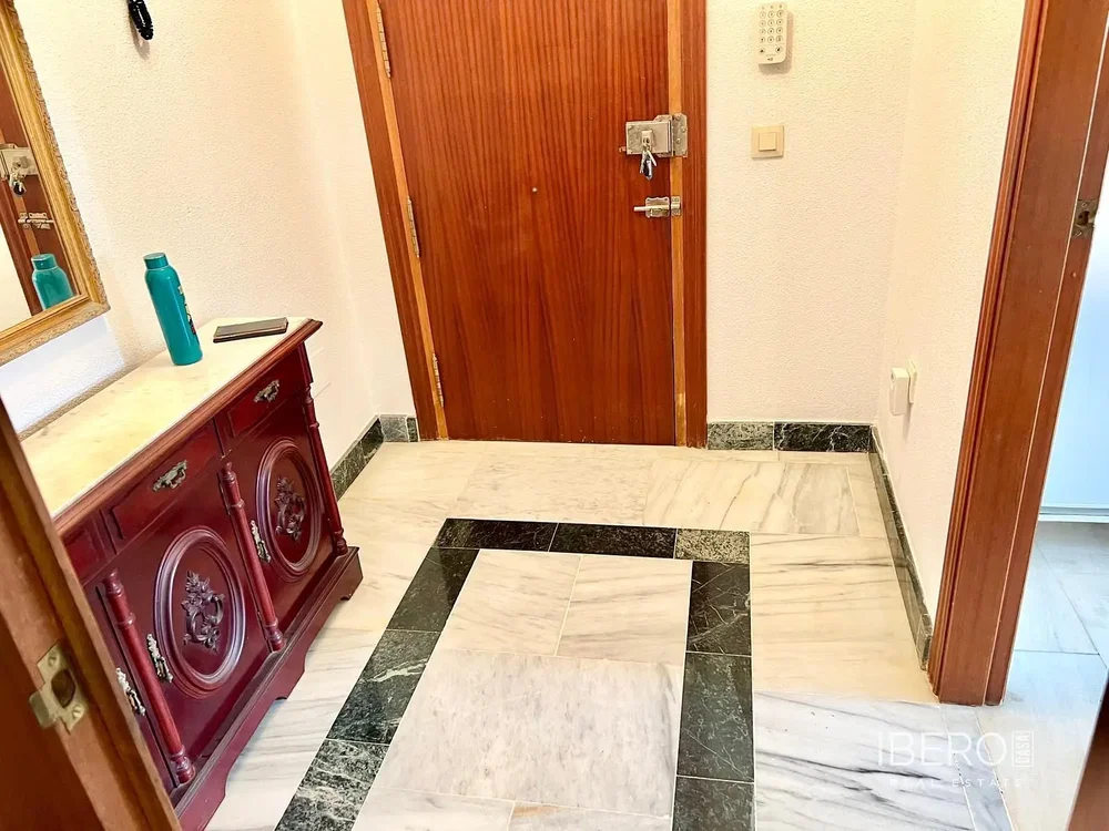 أخرى