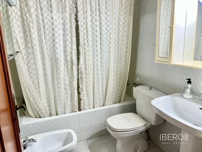 أخرى