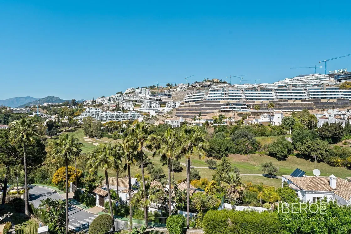 أخرى