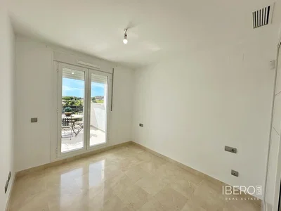 Altro