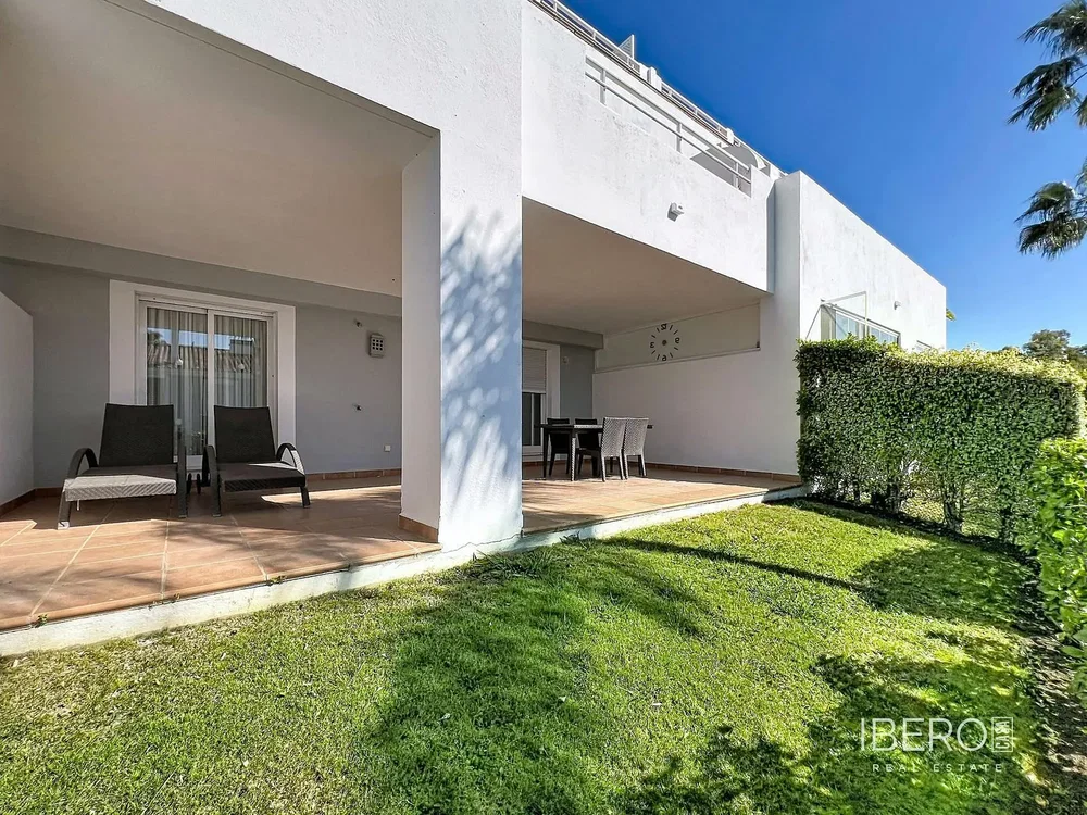 Ostale