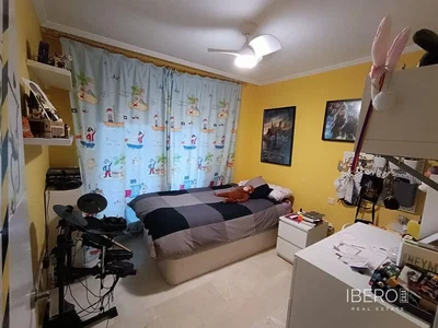 Άλλο