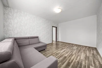 Ostalo