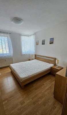 Ostalo