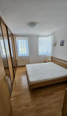 Ostalo