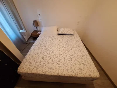 Άλλο