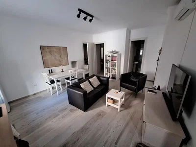 Ostatní